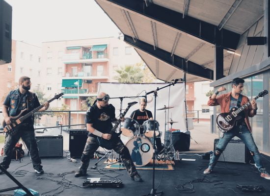 Processed with VSCO with u3 preset