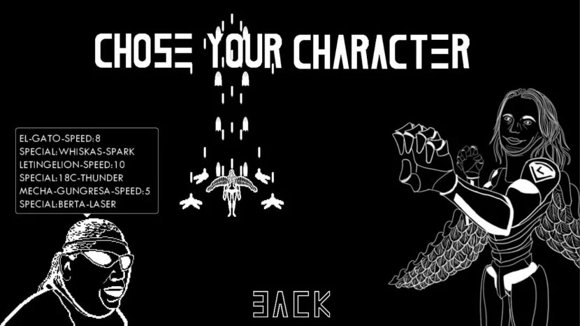 Ultimate Simulation Battle