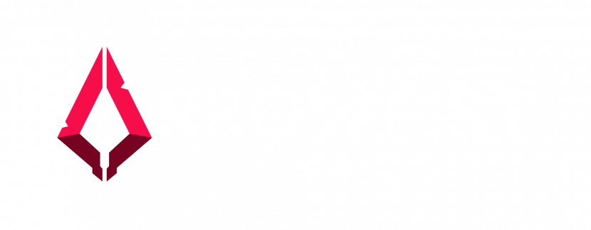 ArrowfistGames_Logo_White