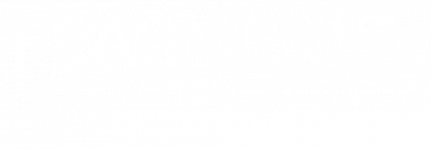 Fragments of Child - Logo White