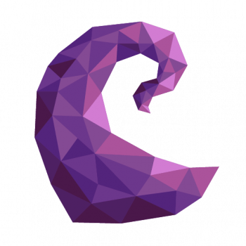 PurpleT_Games_Logo-A2