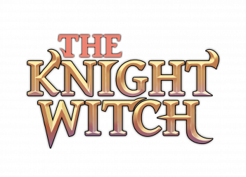 logo_Knight_Witch