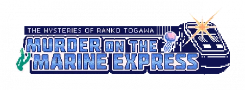 logo_marineexpress logo_marineexpress