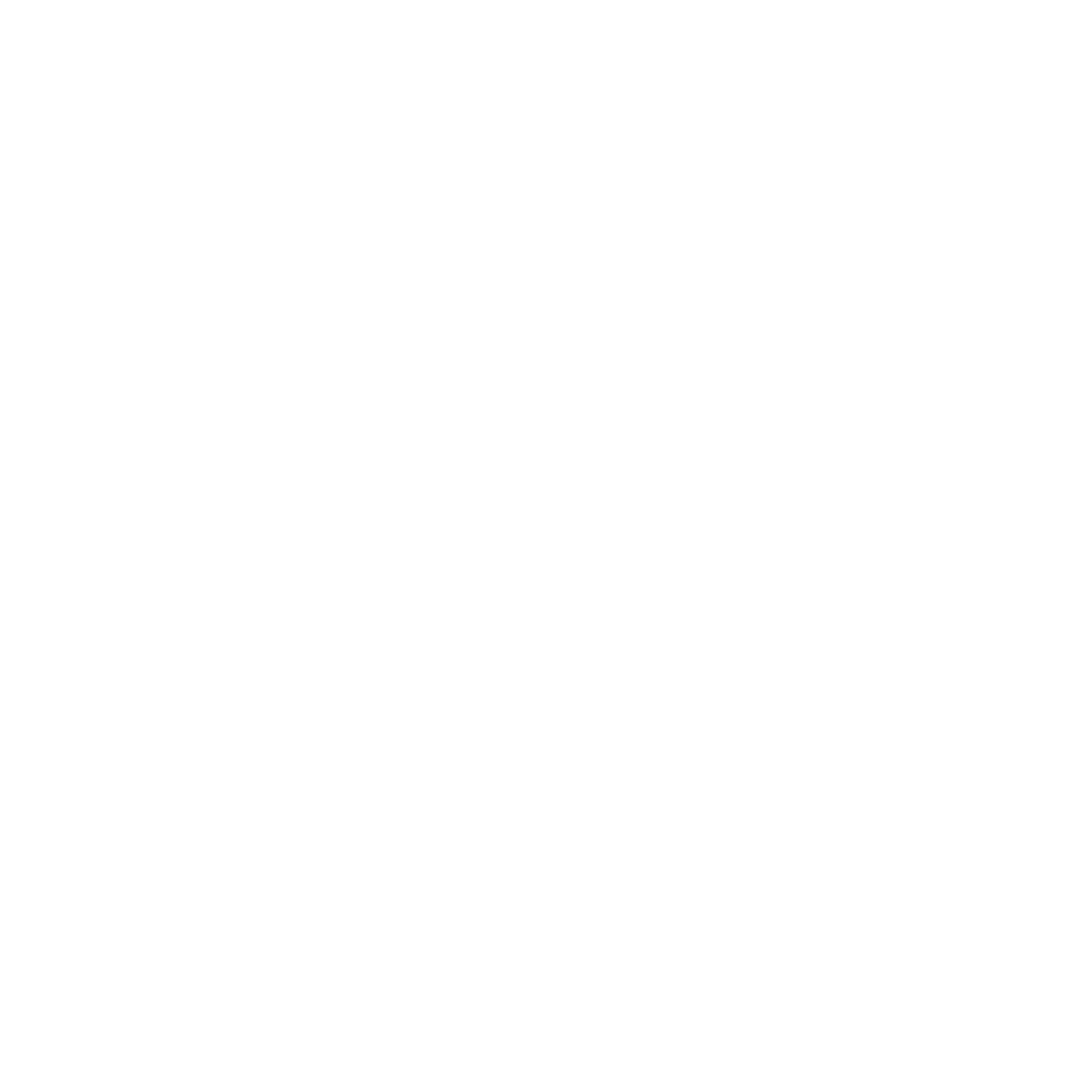 catness logo