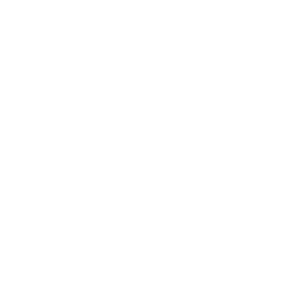 ubisoft barcelona logo
