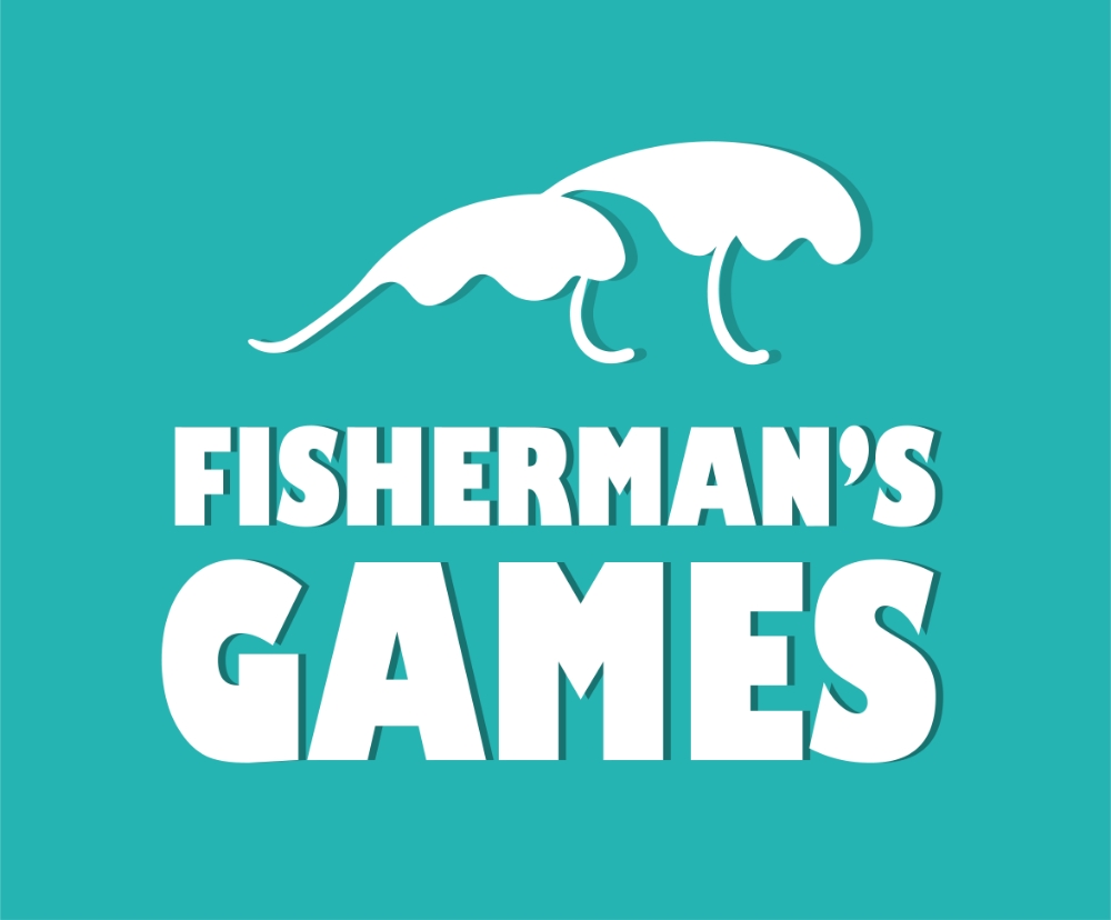 FishermansGames_Logo