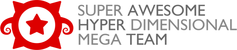 SuperMegaTeam_logo