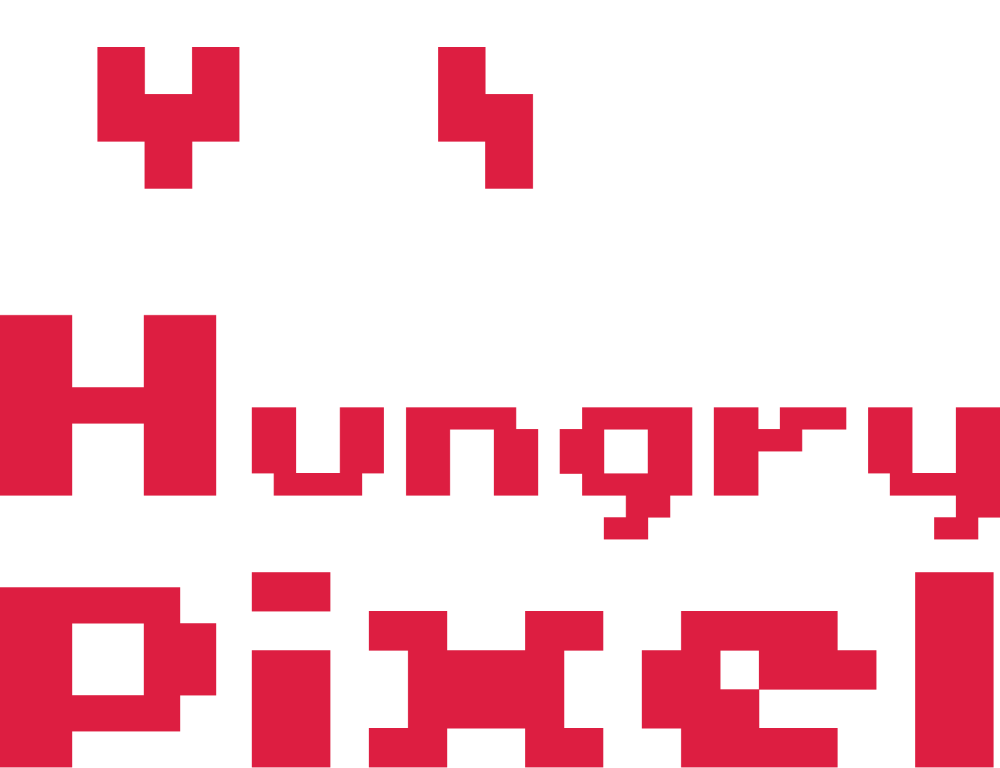 HungryPixel_logo_BlancoRojo_SinFondo