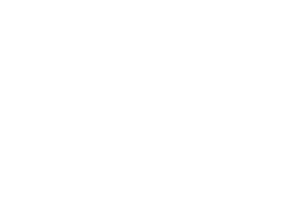 Logo_Gameloft_BCN_White