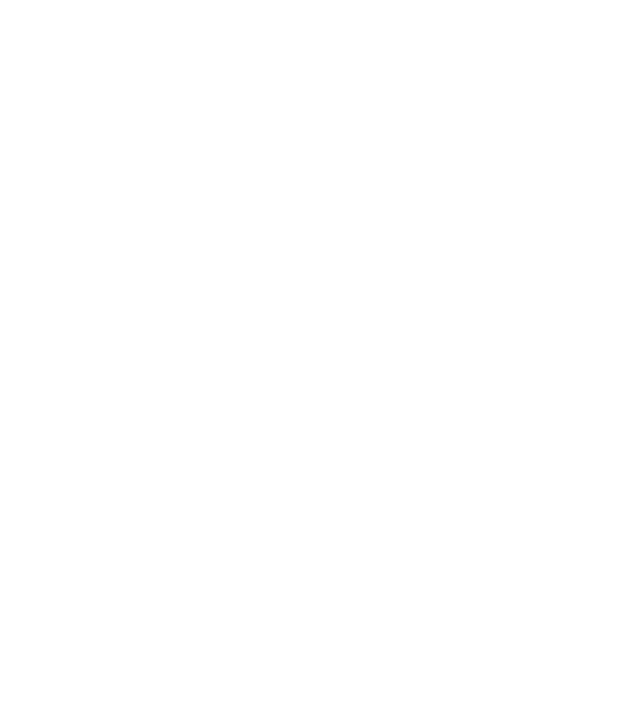 mango protocol logo white