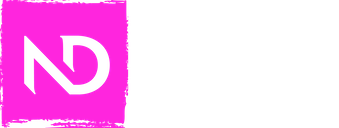 Neon Doctrine Logo