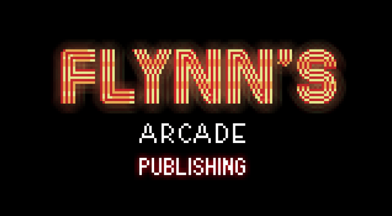 Flynns Publishing