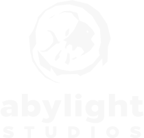 abylight-studios-logo