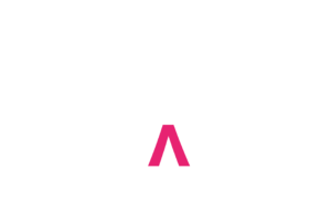 Entalto_Publishing_logo