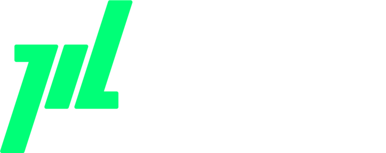 Plug_In_Digital_logo