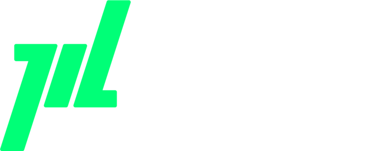 Plug_In_Digital_logo