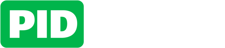 PIDGames_logo