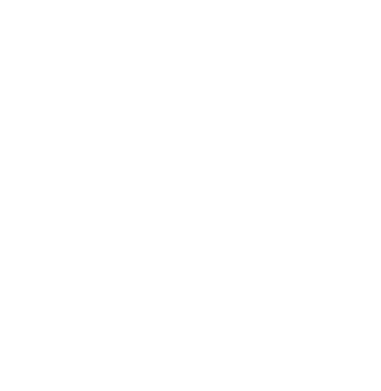 hypetrain_white