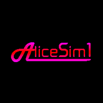 AliceSim1