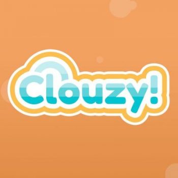 CDZER8BC_400x400