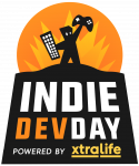 indiedevday dev