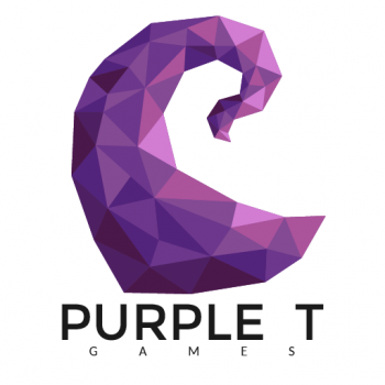 PurpleT_Games_Logo-WB