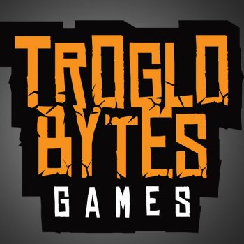 TroglobytesGamesWEB_Logo_Big