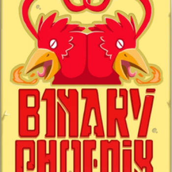 binary-phoenix-1