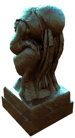 objeto-orbe-png objeto-orbe-png